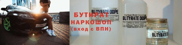 сатива Гусев