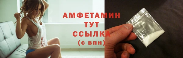 сатива Гусев