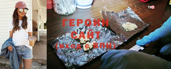 сатива Гусев