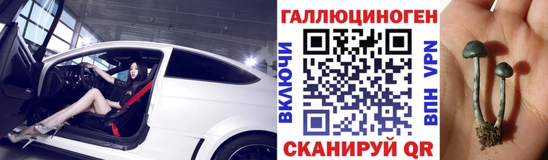Псилоцибиновые грибы Magic Shrooms Мценск